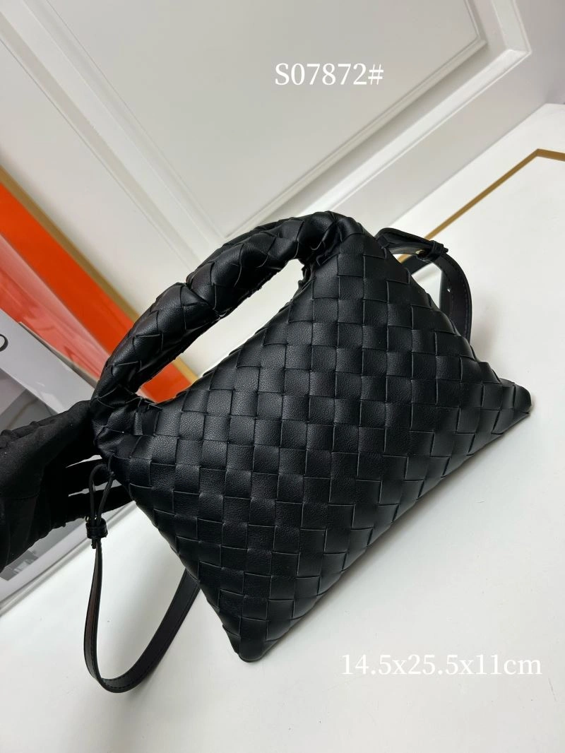 Bottega Veneta Hobo Bags Unique 84735