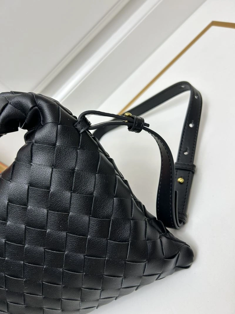 Bottega Veneta Hobo Bags Unique 84735