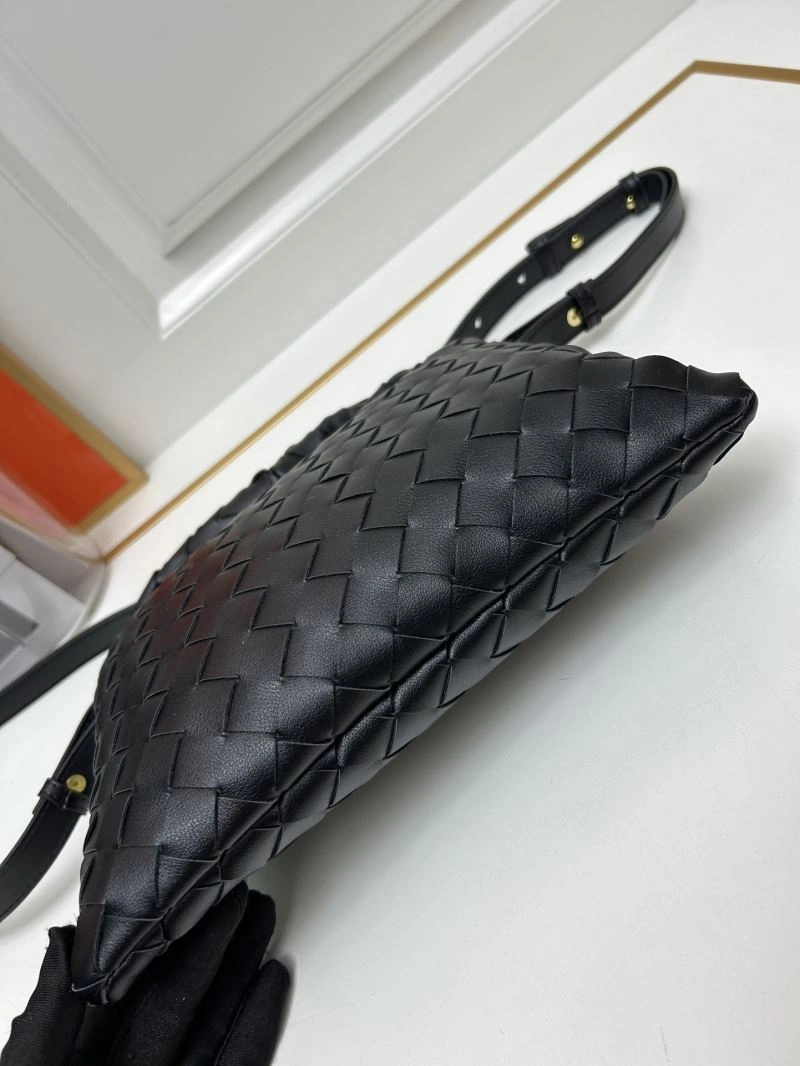 Bottega Veneta Hobo Bags Unique 84735