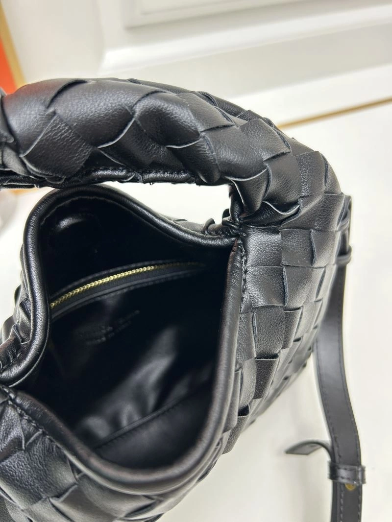 Bottega Veneta Hobo Bags Unique 84735