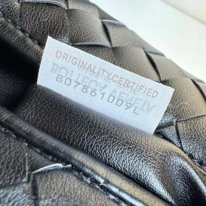 Bottega Veneta Hobo Bags Unique 84735