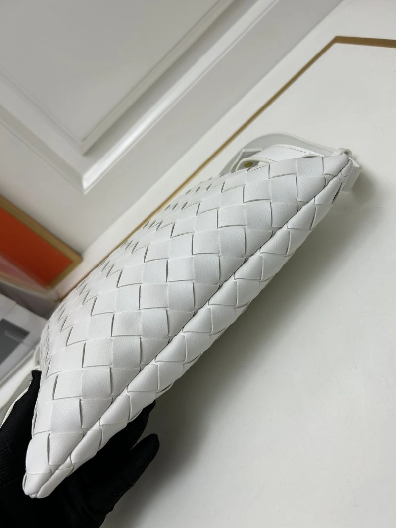 Trendy Bottega Veneta Hobo Bags 84740