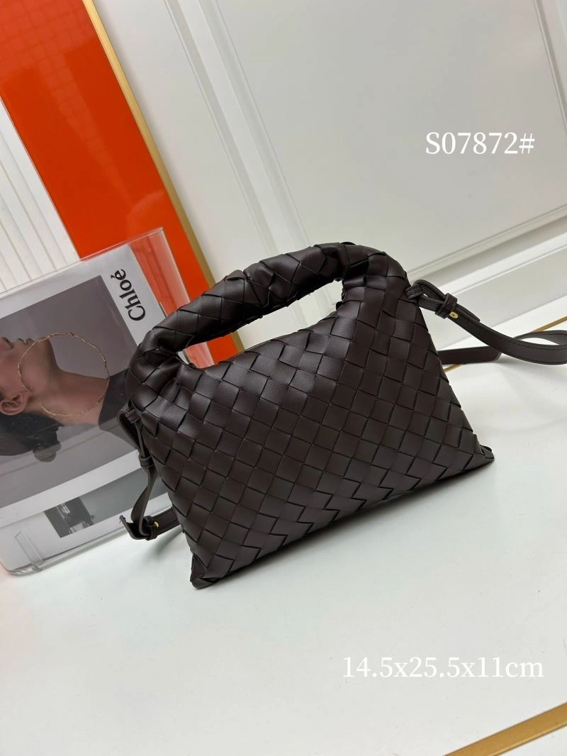 Premium Bottega Veneta Hobo Bags 84732