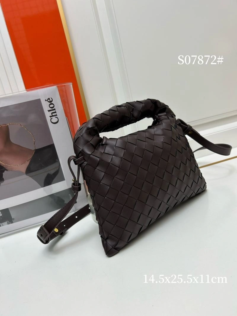 Premium Bottega Veneta Hobo Bags 84732