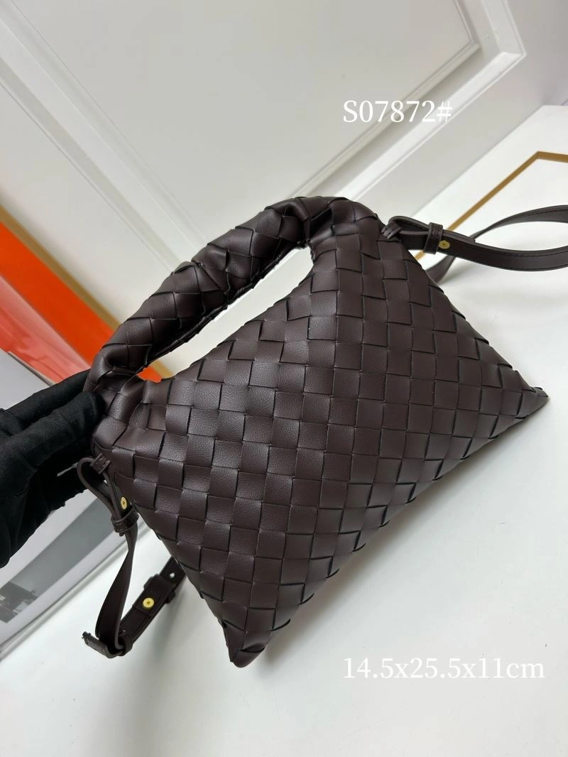 Premium Bottega Veneta Hobo Bags 84732