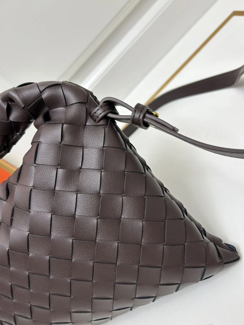 Premium Bottega Veneta Hobo Bags 84732