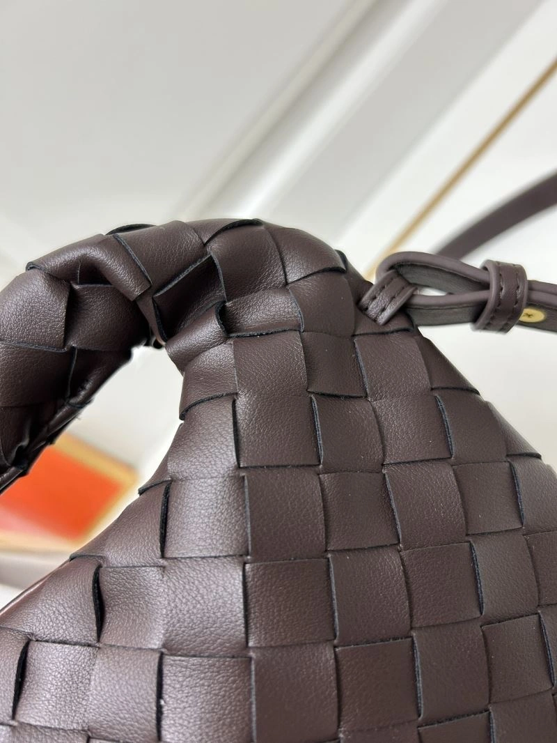 Premium Bottega Veneta Hobo Bags 84732