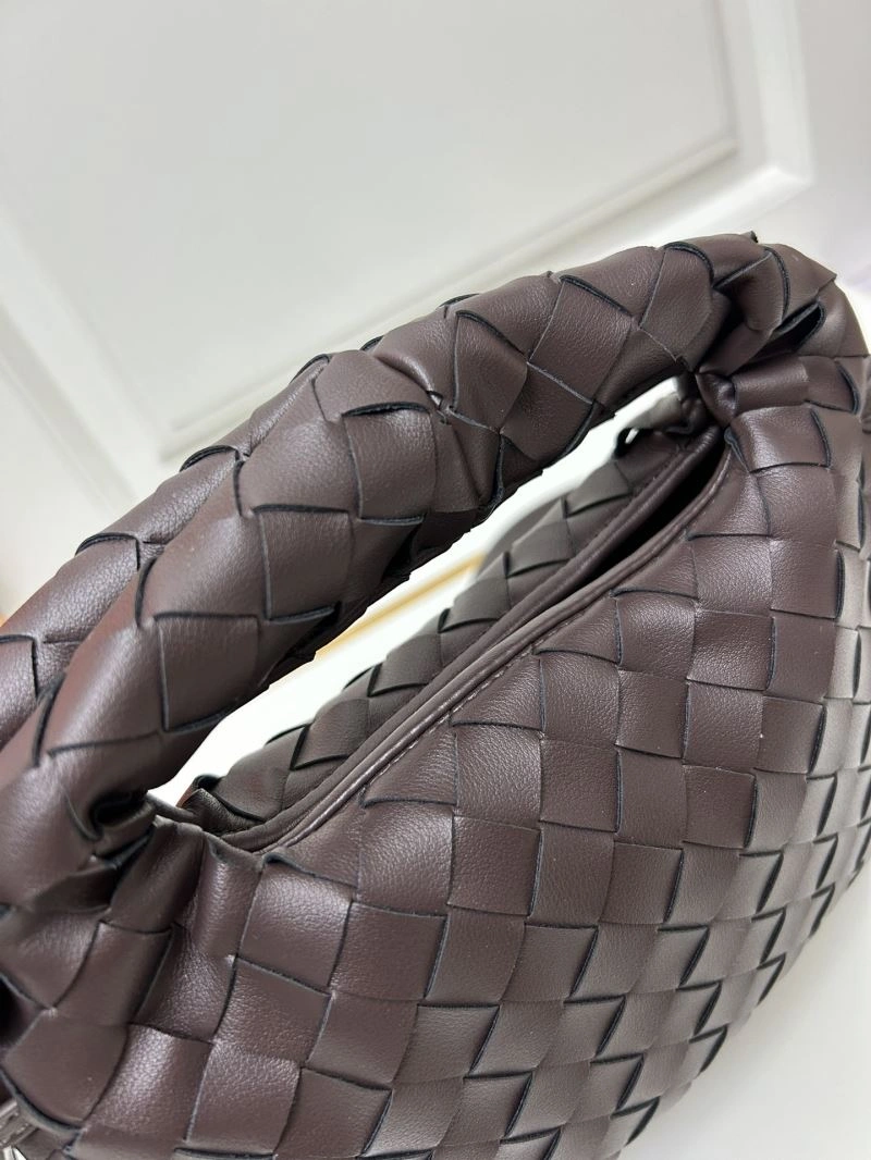Premium Bottega Veneta Hobo Bags 84732