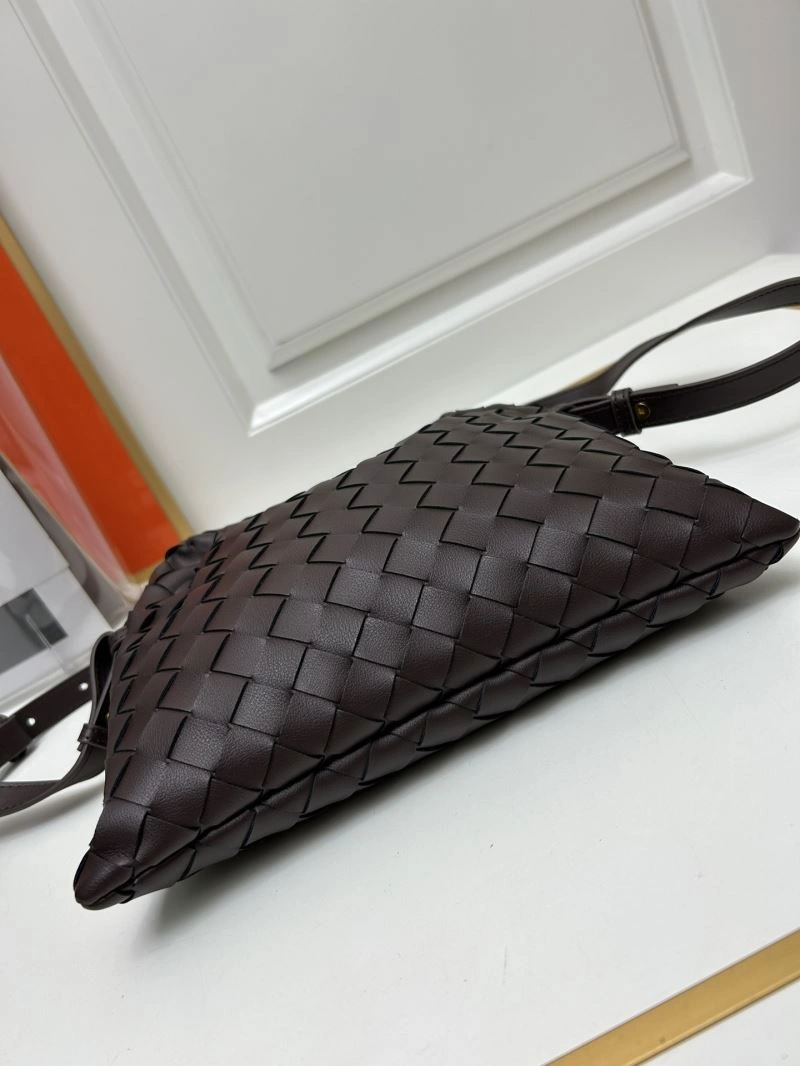 Premium Bottega Veneta Hobo Bags 84732