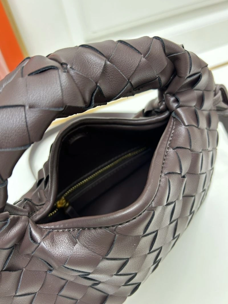 Premium Bottega Veneta Hobo Bags 84732