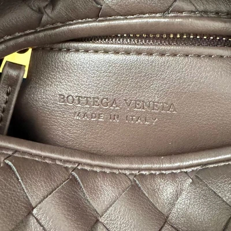 Premium Bottega Veneta Hobo Bags 84732