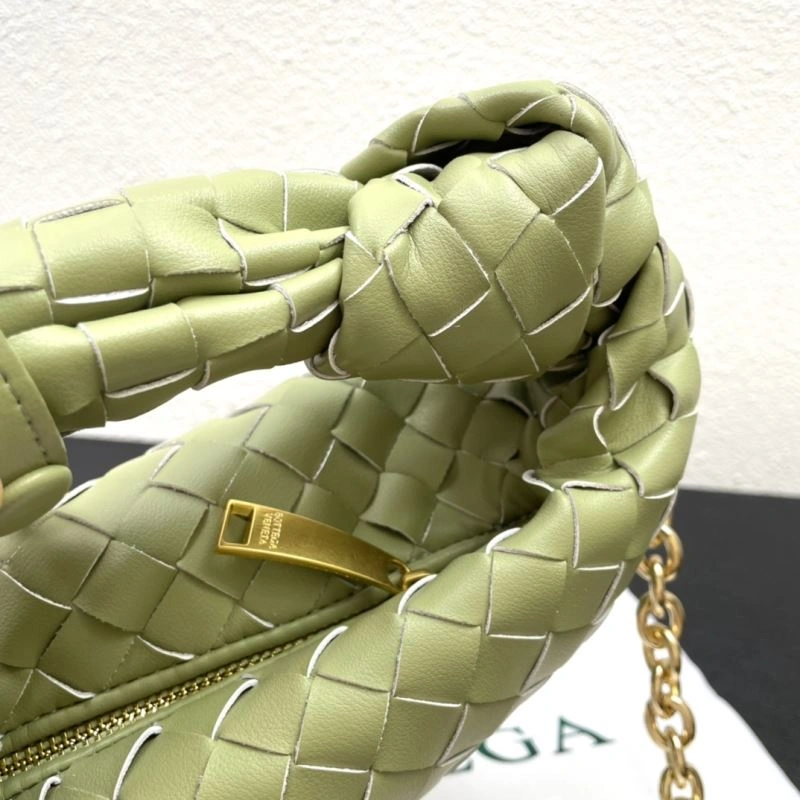 Bottega Veneta Hobo Bags Compact 78934