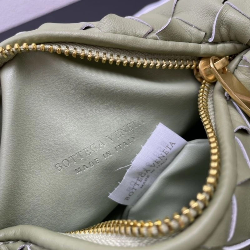 Bottega Veneta Hobo Bags Compact 78934