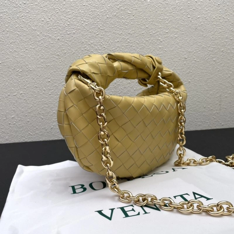 StreetReady Bottega Veneta Hobo Bags 84733