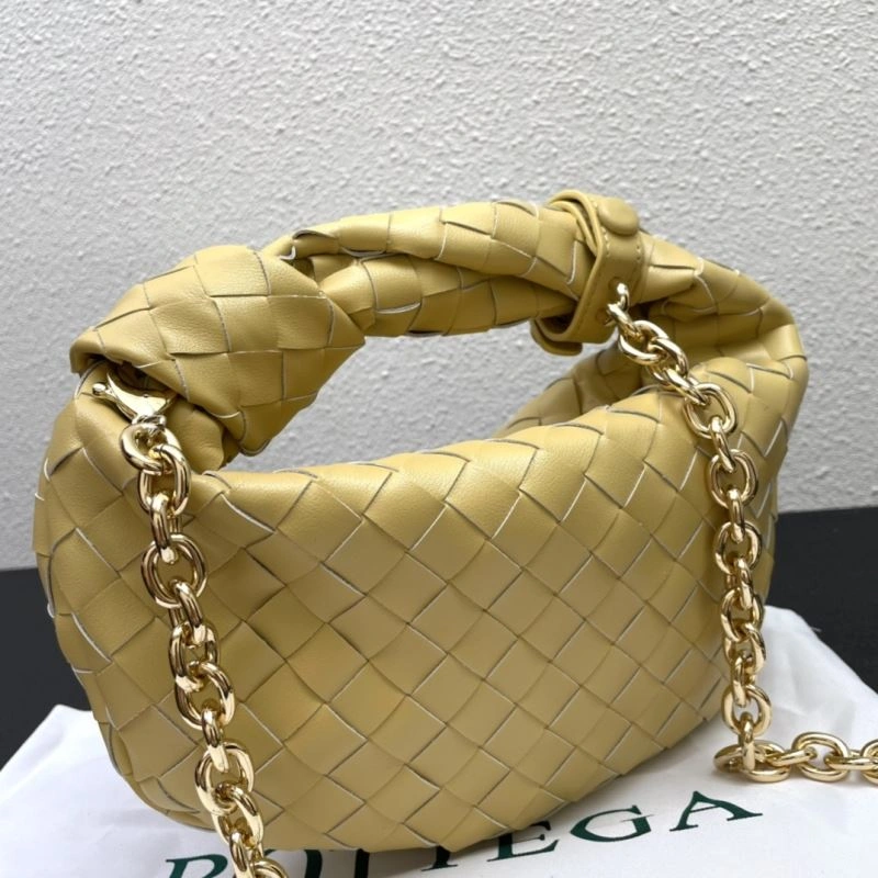 StreetReady Bottega Veneta Hobo Bags 84733