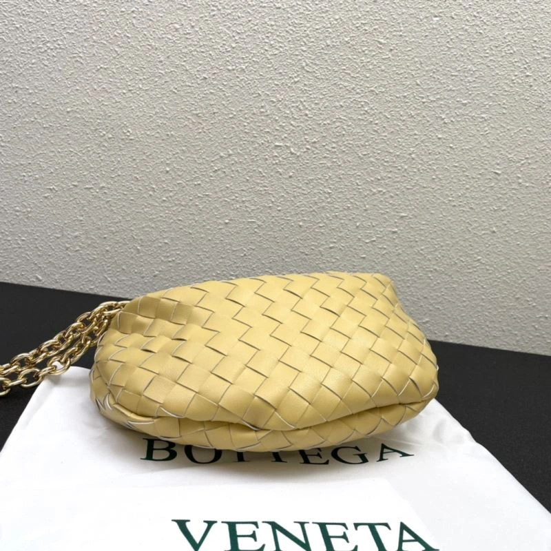 StreetReady Bottega Veneta Hobo Bags 84733