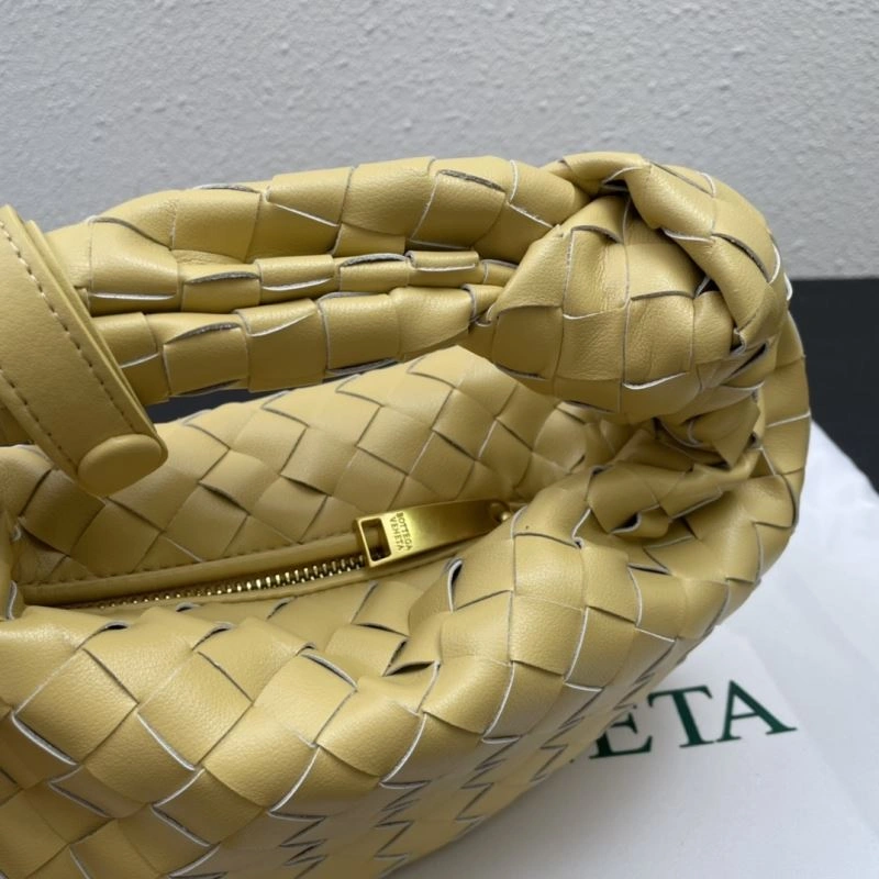 StreetReady Bottega Veneta Hobo Bags 84733