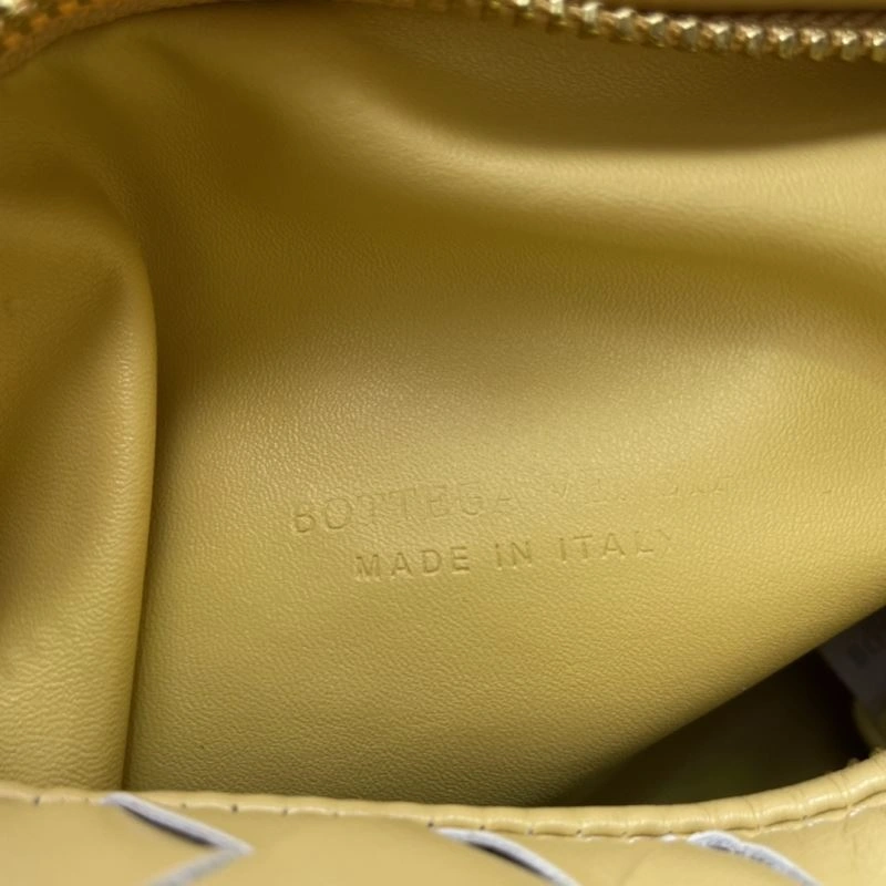 StreetReady Bottega Veneta Hobo Bags 84733