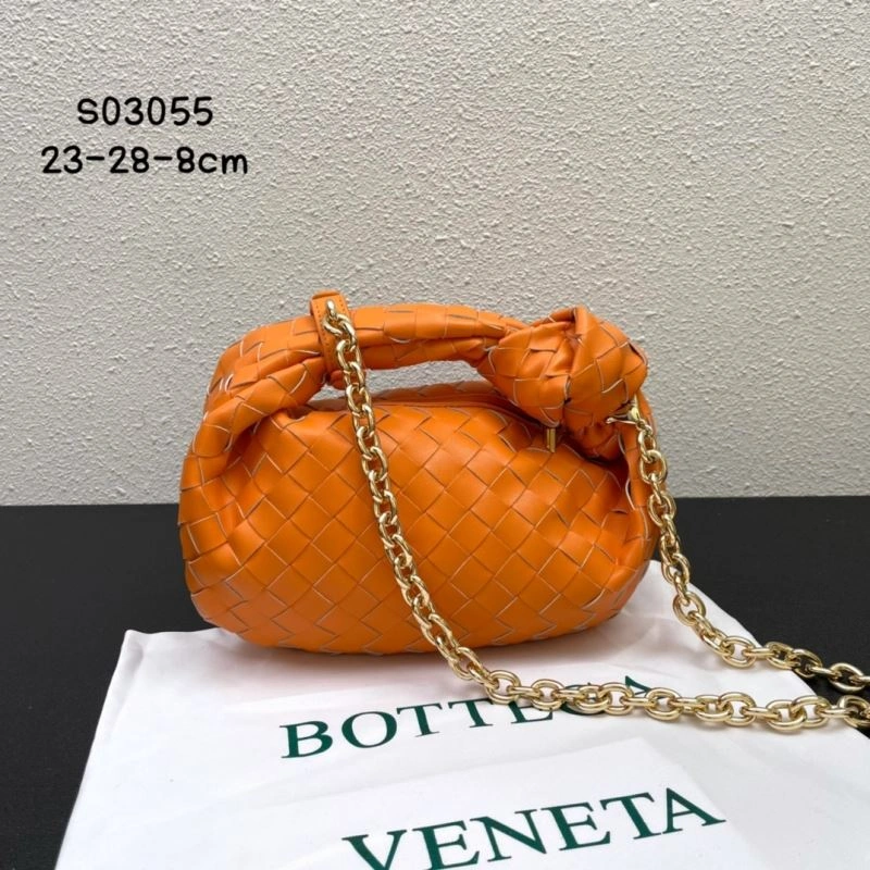 Lightweight Bottega Veneta Hobo Bags 84730