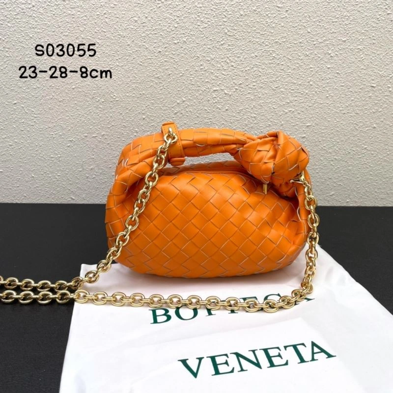 Lightweight Bottega Veneta Hobo Bags 84730