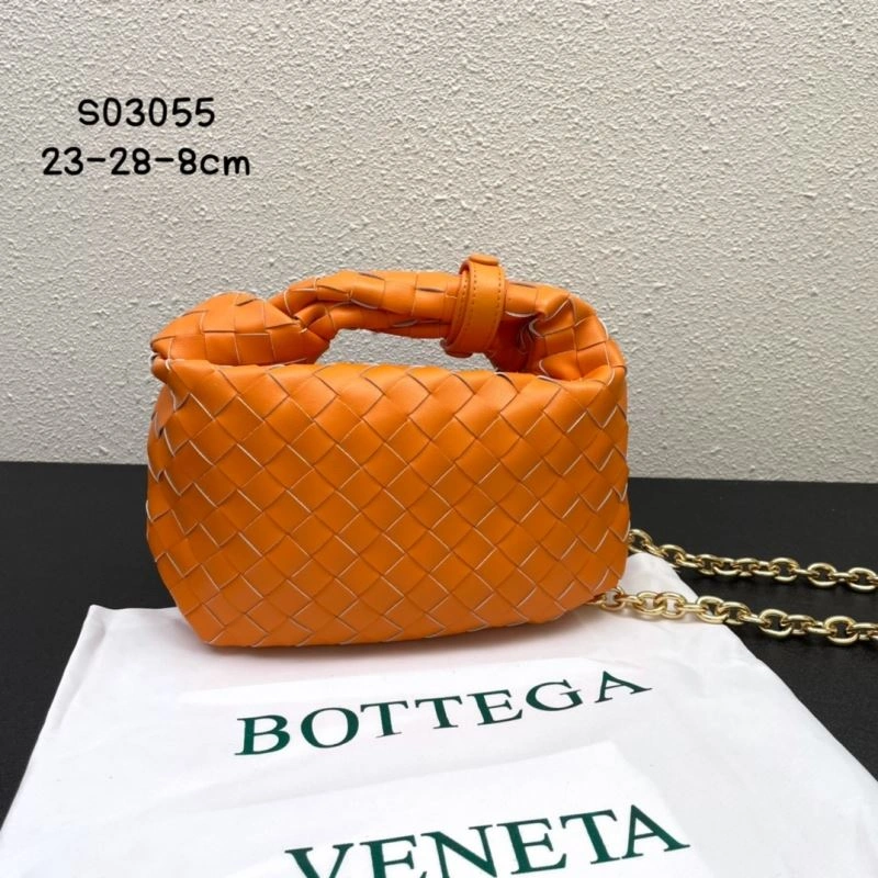 Lightweight Bottega Veneta Hobo Bags 84730