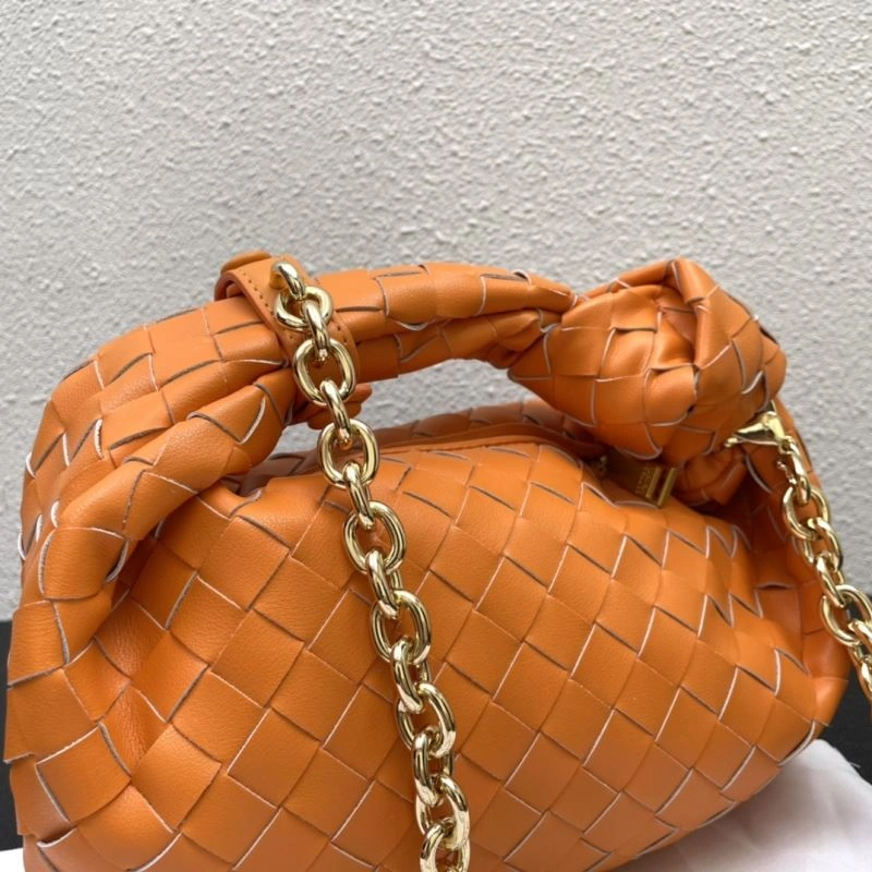 Lightweight Bottega Veneta Hobo Bags 84730