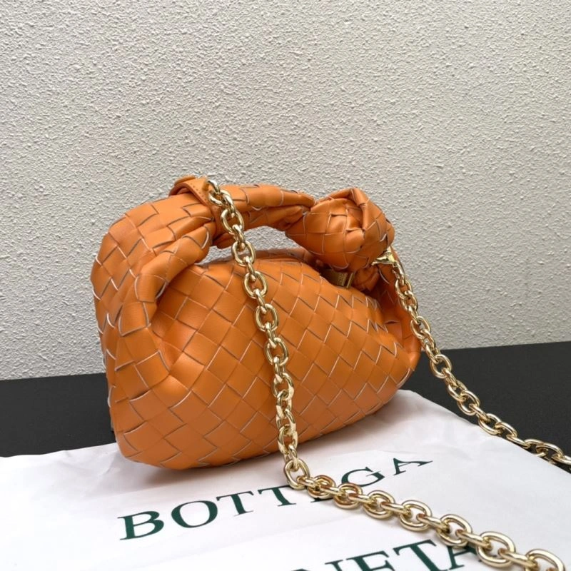 Lightweight Bottega Veneta Hobo Bags 84730