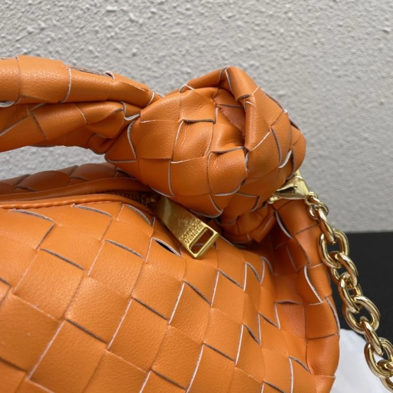 Lightweight Bottega Veneta Hobo Bags 84730