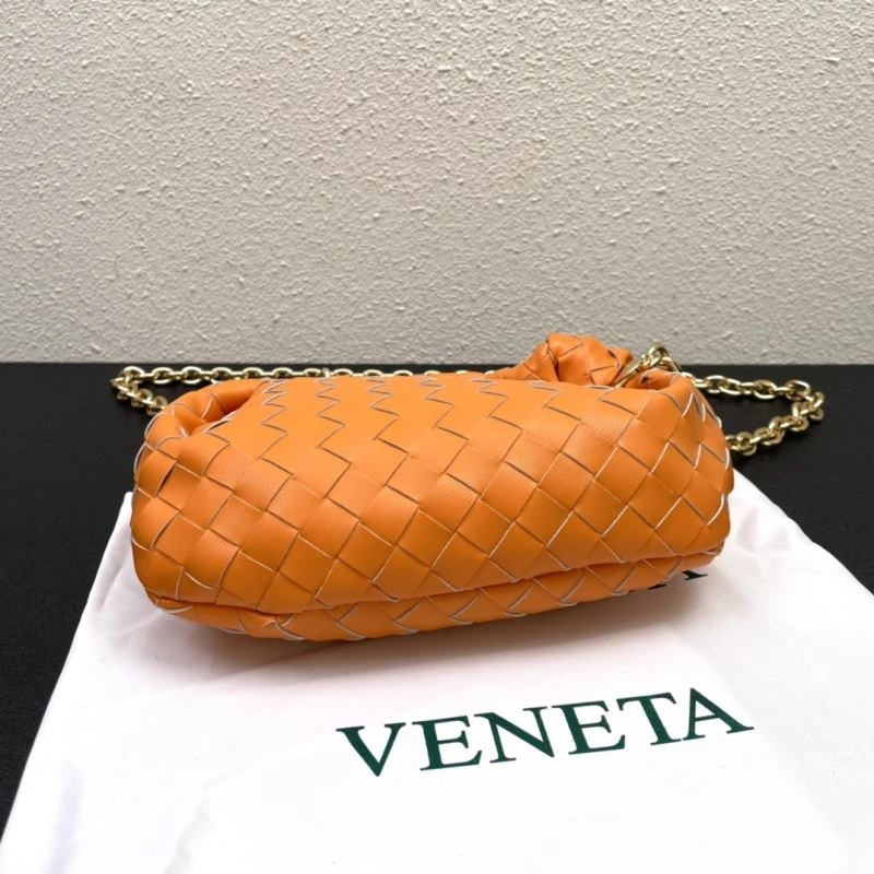 Lightweight Bottega Veneta Hobo Bags 84730