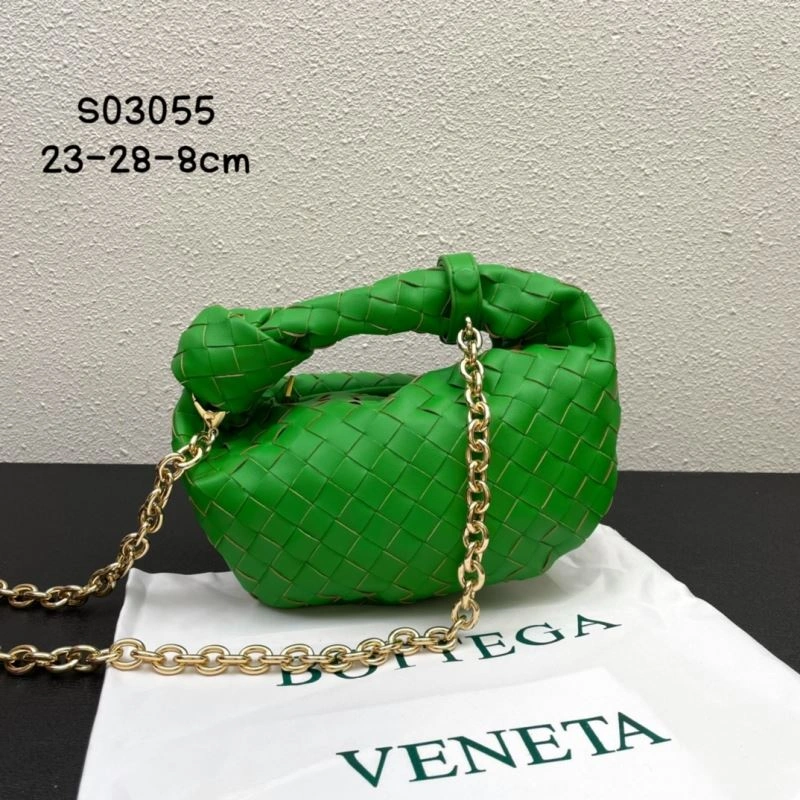 WaterResistant Bottega Veneta Hobo Bags 84729