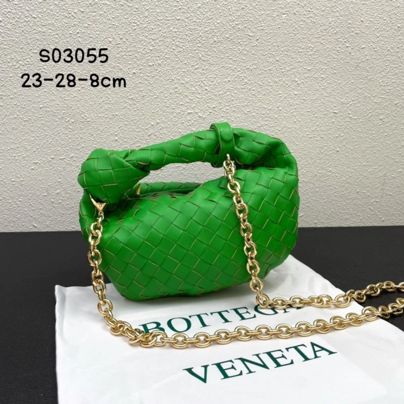 WaterResistant Bottega Veneta Hobo Bags 84729