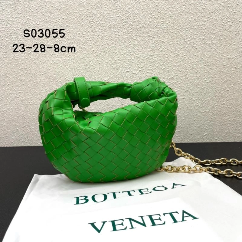 WaterResistant Bottega Veneta Hobo Bags 84729