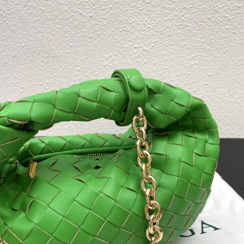 WaterResistant Bottega Veneta Hobo Bags 84729
