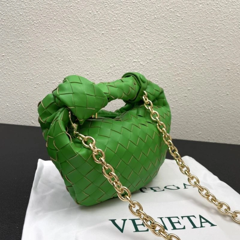 WaterResistant Bottega Veneta Hobo Bags 84729