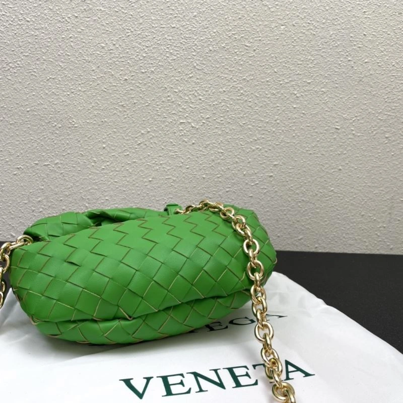 WaterResistant Bottega Veneta Hobo Bags 84729