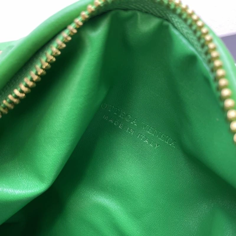 WaterResistant Bottega Veneta Hobo Bags 84729