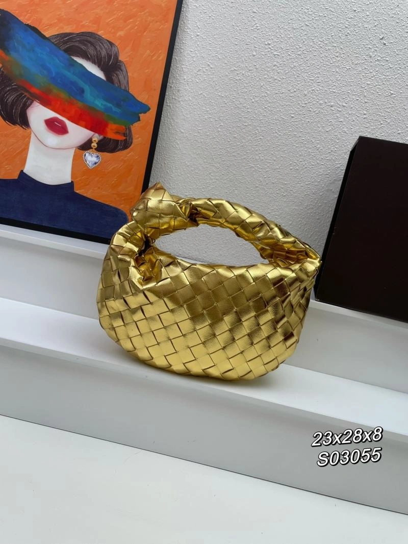 Premium Bottega Veneta Hobo Bags 84770