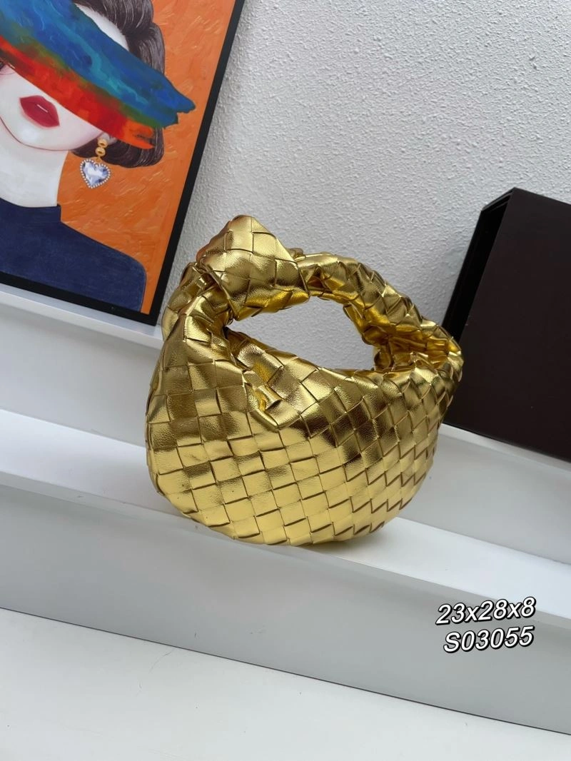 Premium Bottega Veneta Hobo Bags 84770