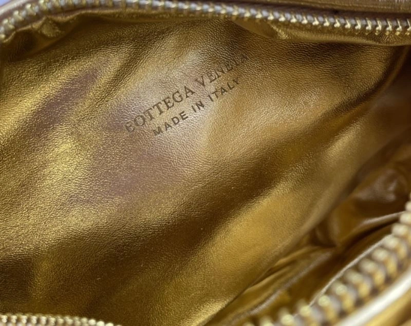 Premium Bottega Veneta Hobo Bags 84770