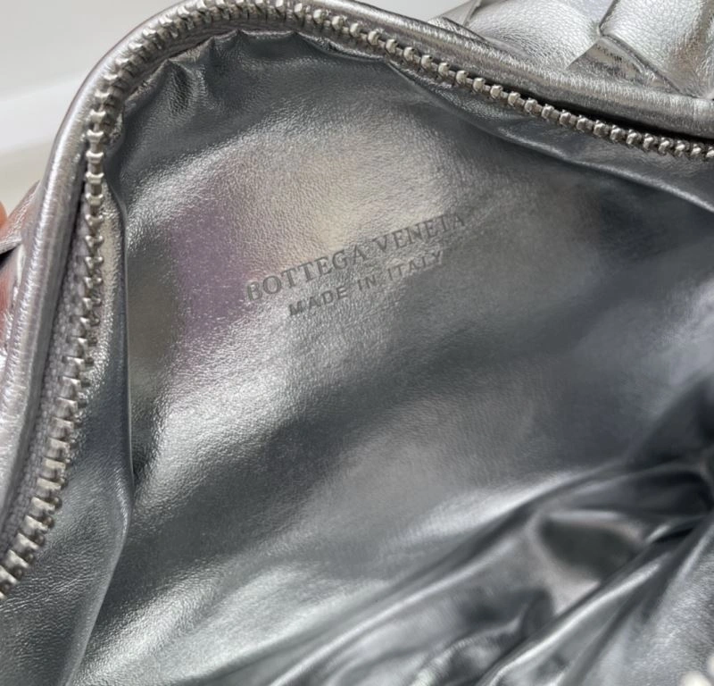 Bottega Veneta Hobo Bags ZeroBulk 84728