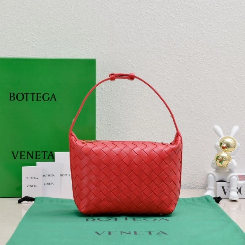 OdorResistant Bottega Veneta Hobo Bags 67896