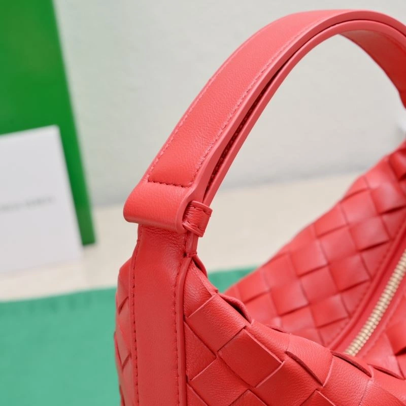 OdorResistant Bottega Veneta Hobo Bags 67896