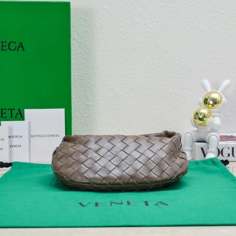 Sleek Bottega Veneta Hobo Bags 67895