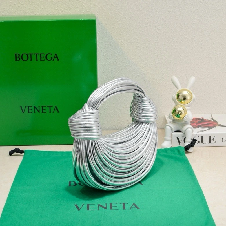 Bottega Veneta Hobo Bags BestValue 67718