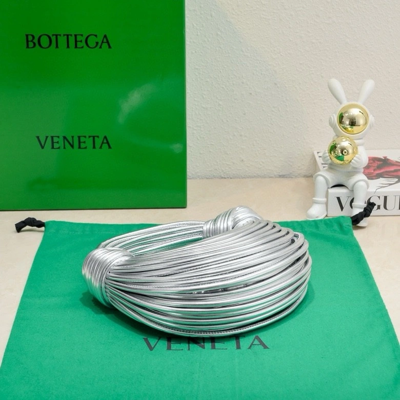 Bottega Veneta Hobo Bags BestValue 67718