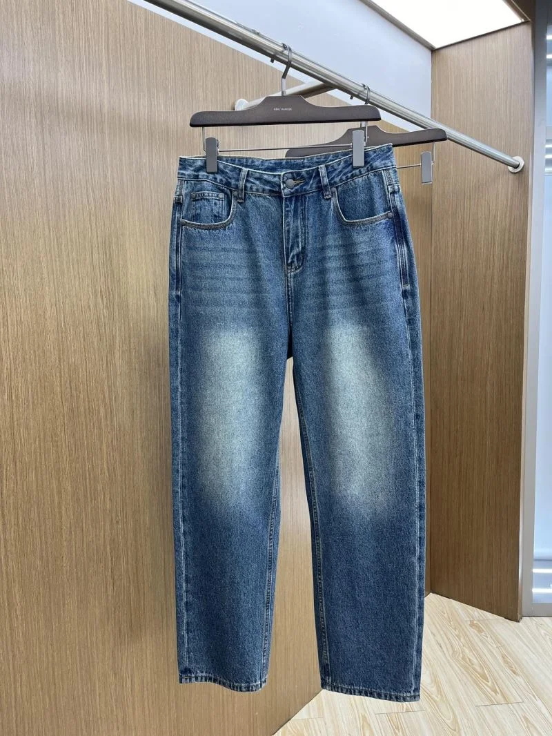 SunProtective Bottega Veneta Jeans 163088