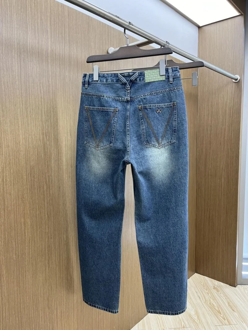 SunProtective Bottega Veneta Jeans 163088