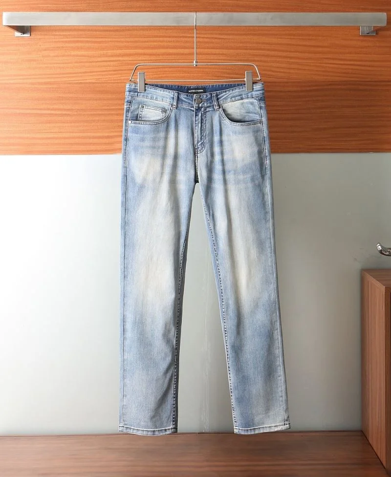 Elegant Bottega Veneta Jeans 163087