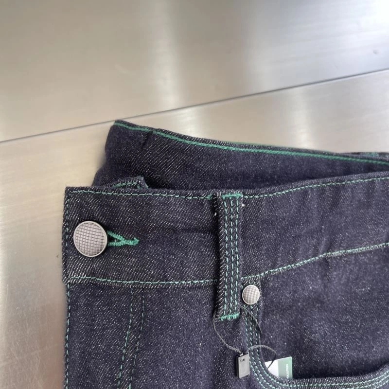 ZeroBulk Bottega Veneta Jeans 160919