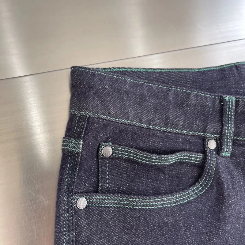 ZeroBulk Bottega Veneta Jeans 160919